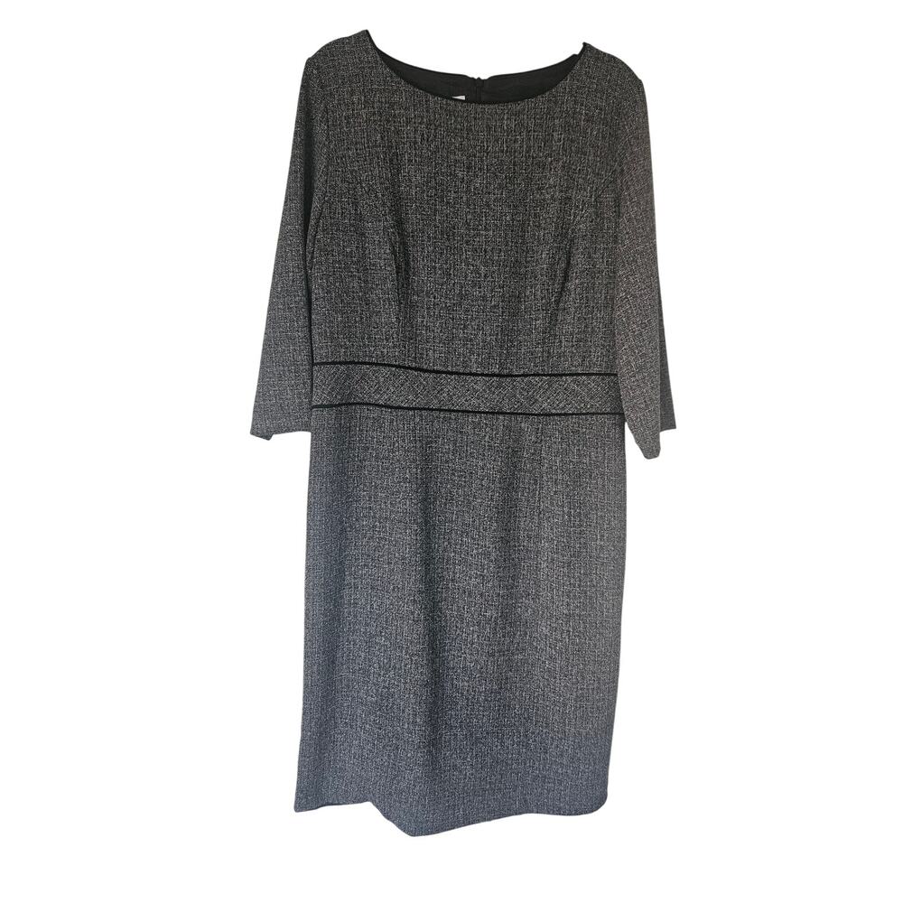 I.N. Studio Dress Size 14